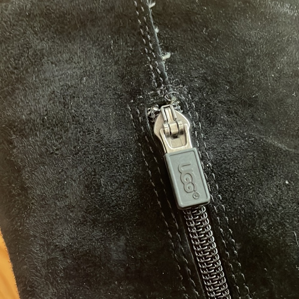 Classic Short Waterproof Boot Ugg - image 7